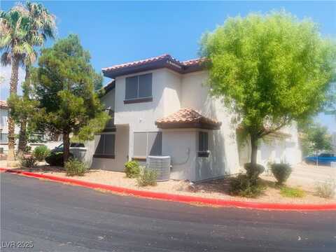 913 Intrigue Way, Las Vegas, NV 89128