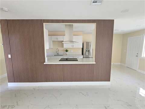 1204 Arrowhead Avenue, Las Vegas, NV 89106