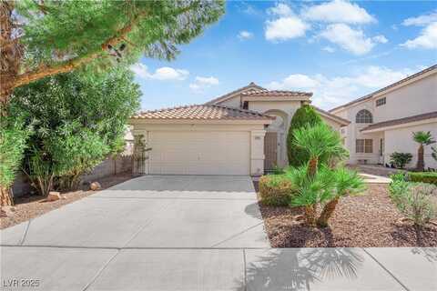 8940 Sandy Slate Way, Las Vegas, NV 89123