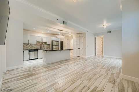 2405 W Serene Avenue, Las Vegas, NV 89123
