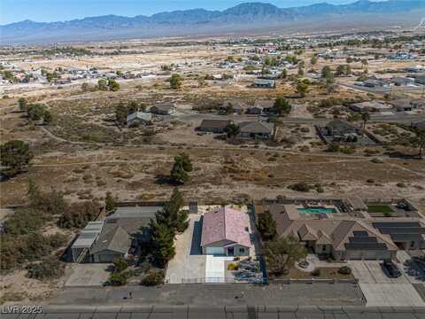 100 Eton Street, Pahrump, NV 89048