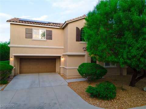 8316 Mokena Avenue, Las Vegas, NV 89178