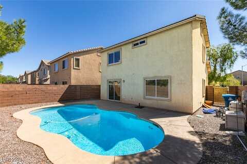 3792 Autumn King Avenue, Henderson, NV 89052