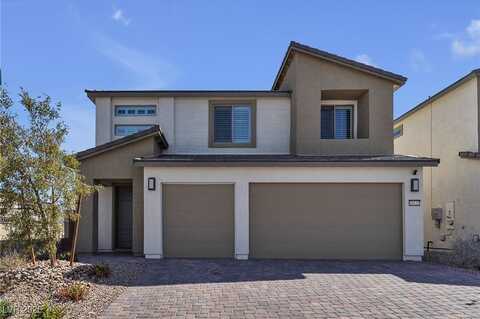 10122 Mystic Falls Drive, Las Vegas, NV 89141