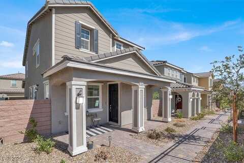 3648 Via Allegro, Henderson, NV 89044