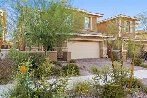 366 Silva Place, Henderson, NV 89011