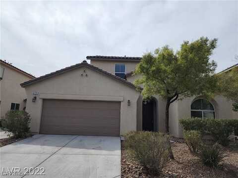 6739 Fort Grey Court, Las Vegas, NV 89139