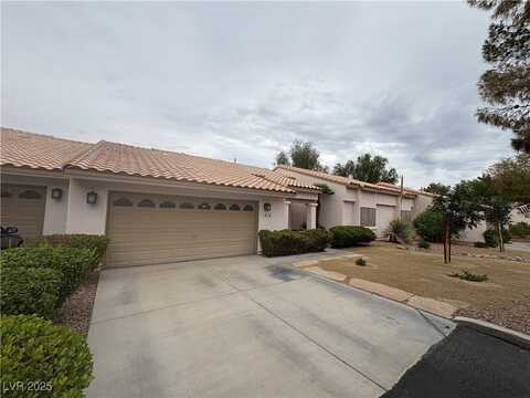 1916 Hobson Drive, Henderson, NV 89074
