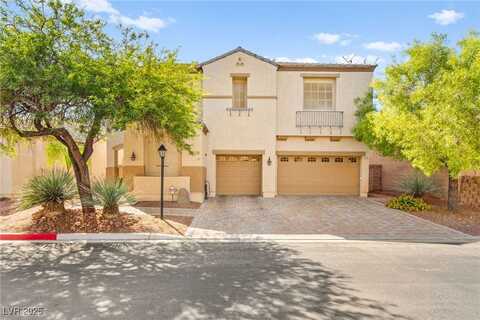 8121 Rocket Street, Las Vegas, NV 89131