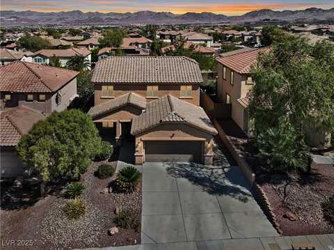 1034 Copper Palm Court, Henderson, NV 89002