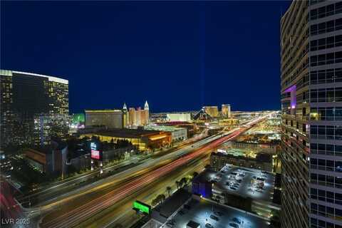 4471 DEAN MARTIN Drive, Las Vegas, NV 89103