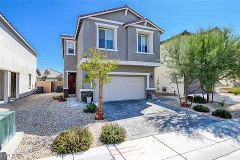 10048 Spelter Street, Las Vegas, NV 89183