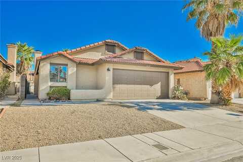 6428 Deadwood Road, Las Vegas, NV 89108