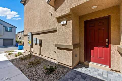 7920 Aurora Sky Street, North Las Vegas, NV 89084