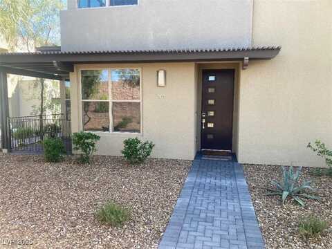 1247 Rock Hills Street, Las Vegas, NV 89135