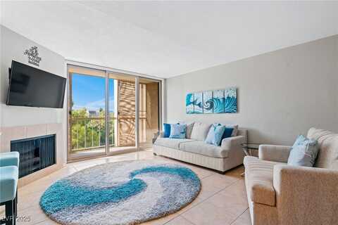 725 N Royal Crest Circle, Las Vegas, NV 89169