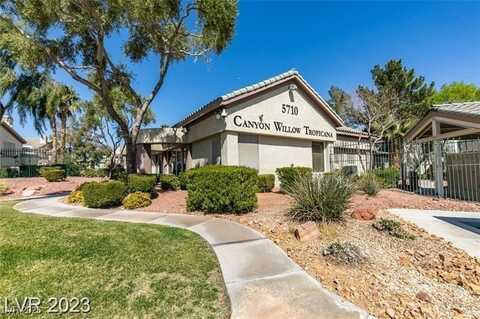 5710 E TROPICANA Avenue, Las Vegas, NV 89122