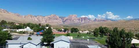 9 Lassen Street, Blue Diamond, NV 89004