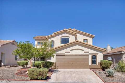 2566 WILTSHIRE Avenue, Henderson, NV 89052