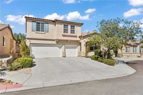 9214 Avon Park Avenue, Las Vegas, NV 89149