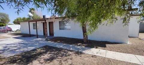 5230 E Owens Avenue, Las Vegas, NV 89110