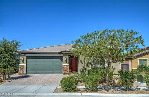 4214 Callisto Avenue, North Las Vegas, NV 89084