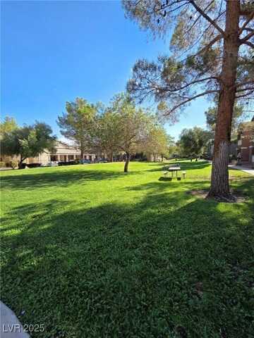 555 E Silverado Ranch Boulevard, Las Vegas, NV 89183