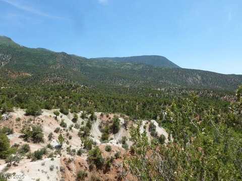 Hwy 14, Other, UT 84720