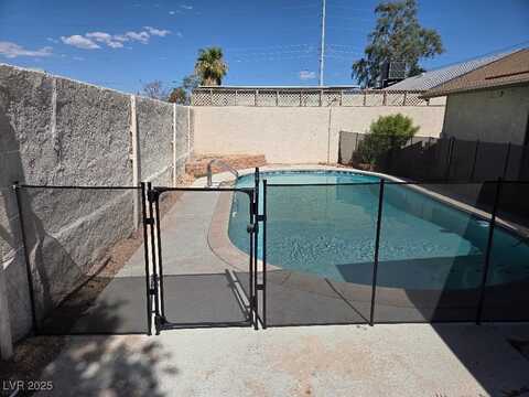 undefined, Las Vegas, NV 89119