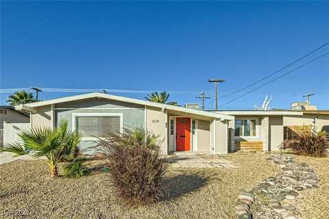 2129 N Michael Way, Las Vegas, NV 89108