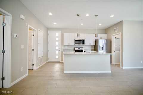 11250 Hidden Peak Avenue, Las Vegas, NV 89135