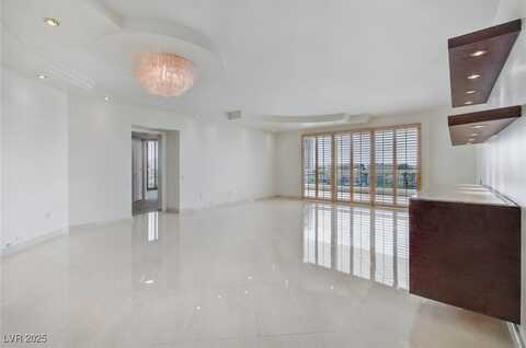 2857 PARADISE Road, Las Vegas, NV 89109