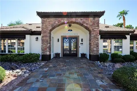 231 W Horizon Ridge Parkway, Henderson, NV 89012