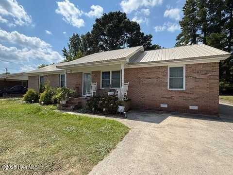 4962 Old Tar Road, Winterville, NC 28590