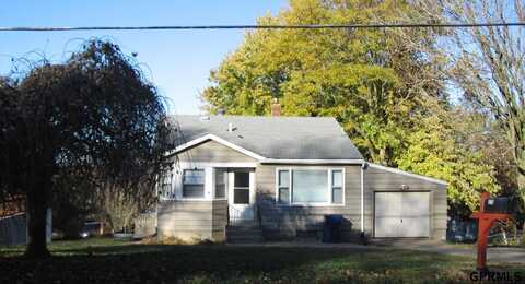 918 Bellevue Blvd N, Bellevue, NE 68005