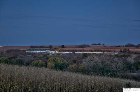 14558 County Road 36, Kennard, NE 68034
