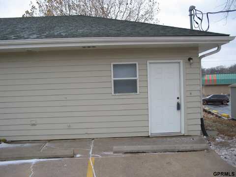 310 Galvin Road, Bellevue, NE 68005