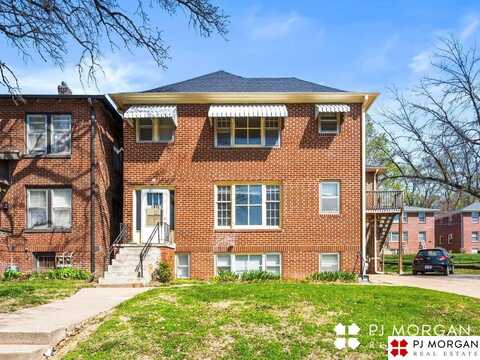1015 Turner Boulevard, Omaha, NE 68105