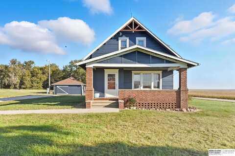 2396 County Road H, Oakland, NE 68045