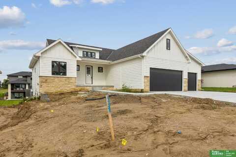 3306 S 212th Street, Elkhorn, NE 68022