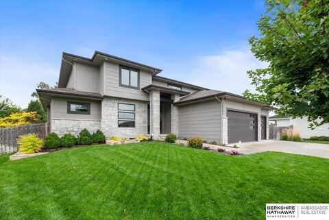 18884 Patrick Circle, Elkhorn, NE 68022