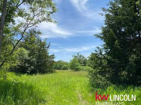 345 H Street, Palmyra, NE 68347
