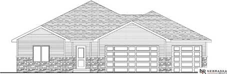 1097 Willow Avenue, Seward, NE 68434