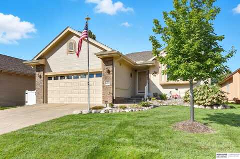 14112 S 22nd Street, Bellevue, NE 68123