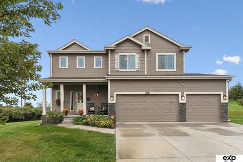 17115 Meredith Avenue, Omaha, NE 68116