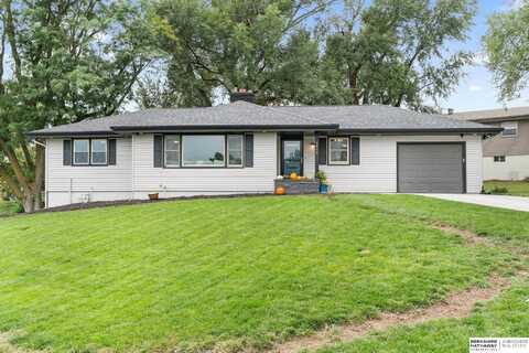 3432 N 206th Street, Omaha, NE 68022