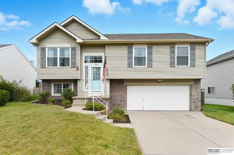 17418 Emiline Street, Omaha, NE 68136