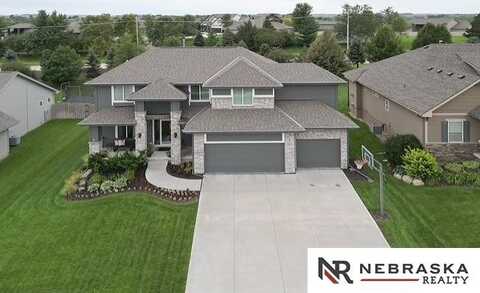 19965 Polk Street, Omaha, NE 68135