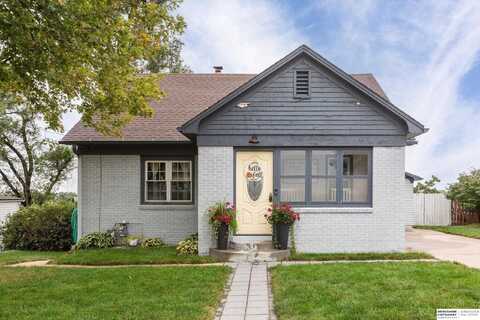 2920 N 205th Street, Omaha, NE 68022