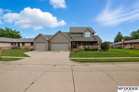 2415 Parkview Drive, Fremont, NE 68025